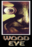Wood Eye Comics